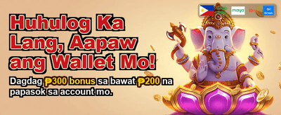Join and Win Big Prizes!