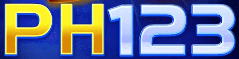ph123apploginregister.net Logo